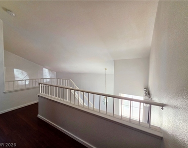 1824 Sierra Valley Way - Photo Thumbnail 25