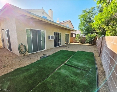 1824 Sierra Valley Way - Photo Thumbnail 30