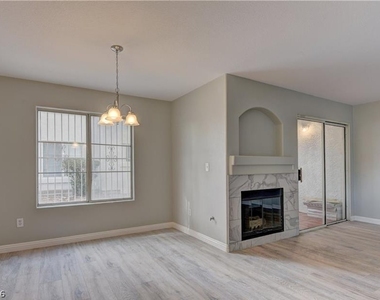 4320 W Lake Mead Boulevard - Photo Thumbnail 5