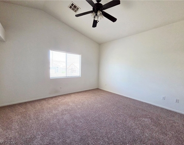 3114 Crownline Court - Photo Thumbnail 8