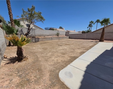 3114 Crownline Court - Photo Thumbnail 15