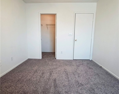 3114 Crownline Court - Photo Thumbnail 7