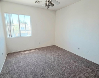 3114 Crownline Court - Photo Thumbnail 6