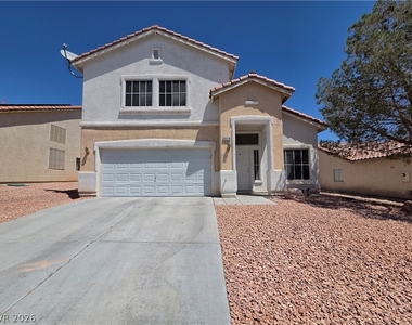 3114 Crownline Court - Photo Thumbnail 17
