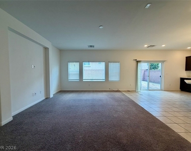 7748 Pacific Dunes Street - Photo Thumbnail 5