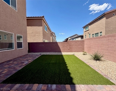 7748 Pacific Dunes Street - Photo Thumbnail 64