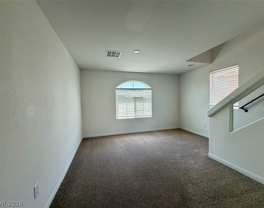 7748 Pacific Dunes Street - Photo Thumbnail 47