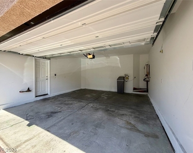 7748 Pacific Dunes Street - Photo Thumbnail 69