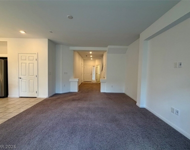 7748 Pacific Dunes Street - Photo Thumbnail 7