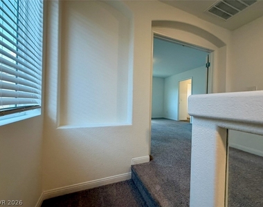 7748 Pacific Dunes Street - Photo Thumbnail 20