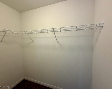 7748 Pacific Dunes Street - Photo Thumbnail 57
