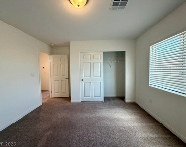 7748 Pacific Dunes Street - Photo Thumbnail 59