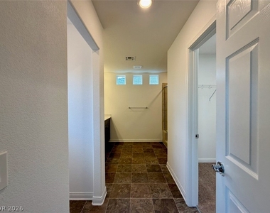 7748 Pacific Dunes Street - Photo Thumbnail 27