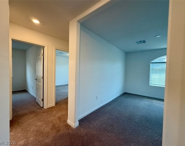 7748 Pacific Dunes Street - Photo Thumbnail 35