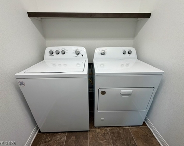 7748 Pacific Dunes Street - Photo Thumbnail 46