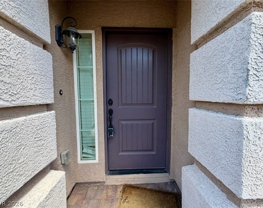 7748 Pacific Dunes Street - Photo Thumbnail 2