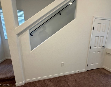7748 Pacific Dunes Street - Photo Thumbnail 16