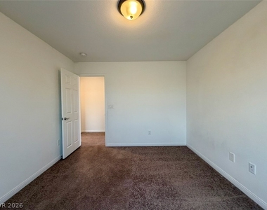 7748 Pacific Dunes Street - Photo Thumbnail 56