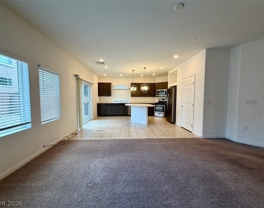 7748 Pacific Dunes Street - Photo Thumbnail 8