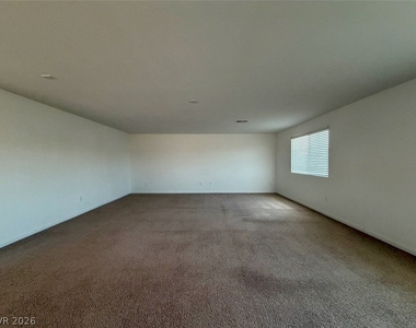 7748 Pacific Dunes Street - Photo Thumbnail 51