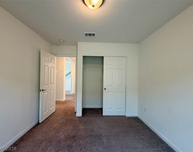 7748 Pacific Dunes Street - Photo Thumbnail 44