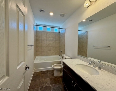 7748 Pacific Dunes Street - Photo Thumbnail 60