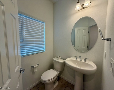 7748 Pacific Dunes Street - Photo Thumbnail 17