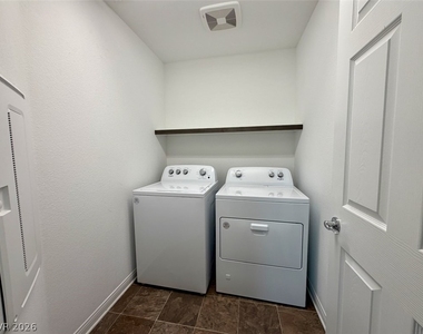 7748 Pacific Dunes Street - Photo Thumbnail 45