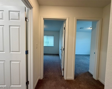 7748 Pacific Dunes Street - Photo Thumbnail 36