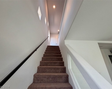 7748 Pacific Dunes Street - Photo Thumbnail 49