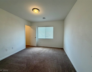 7748 Pacific Dunes Street - Photo Thumbnail 55