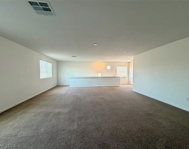 7748 Pacific Dunes Street - Photo Thumbnail 53