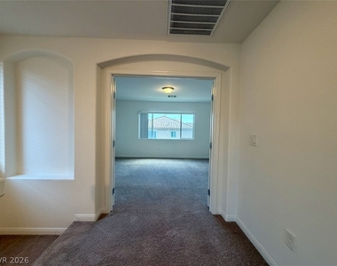 7748 Pacific Dunes Street - Photo Thumbnail 22