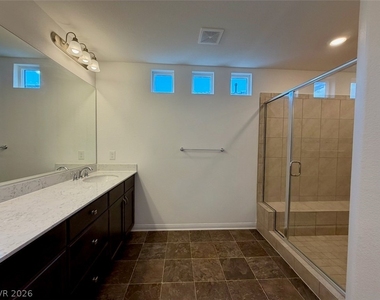 7748 Pacific Dunes Street - Photo Thumbnail 28