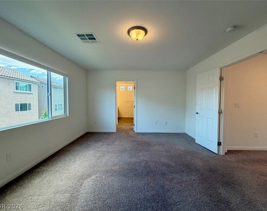 7748 Pacific Dunes Street - Photo Thumbnail 26