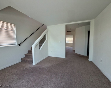 7748 Pacific Dunes Street - Photo Thumbnail 48