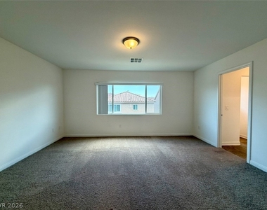 7748 Pacific Dunes Street - Photo Thumbnail 23