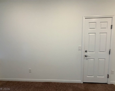 7748 Pacific Dunes Street - Photo Thumbnail 15
