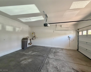 7748 Pacific Dunes Street - Photo Thumbnail 67