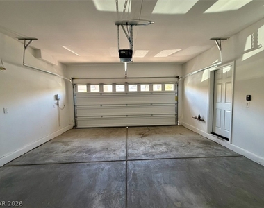 7748 Pacific Dunes Street - Photo Thumbnail 68