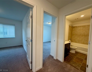 7748 Pacific Dunes Street - Photo Thumbnail 37