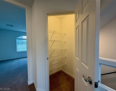 7748 Pacific Dunes Street - Photo Thumbnail 34