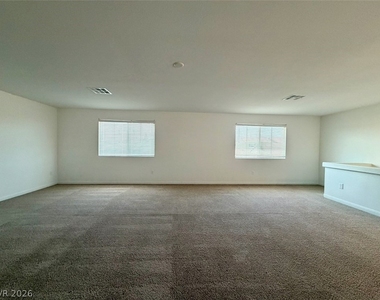 7748 Pacific Dunes Street - Photo Thumbnail 52