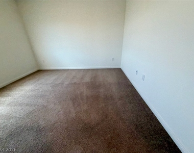 7748 Pacific Dunes Street - Photo Thumbnail 58