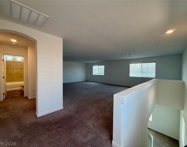 7748 Pacific Dunes Street - Photo Thumbnail 50