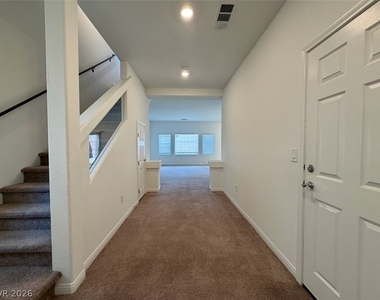 7748 Pacific Dunes Street - Photo Thumbnail 3