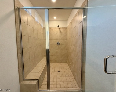 7748 Pacific Dunes Street - Photo Thumbnail 30