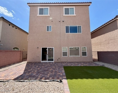 7748 Pacific Dunes Street - Photo Thumbnail 66