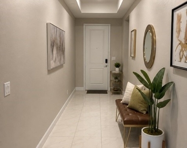 2901 Calzado Manor Avenue - Photo Thumbnail 2