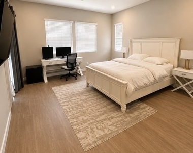 2901 Calzado Manor Avenue - Photo Thumbnail 3